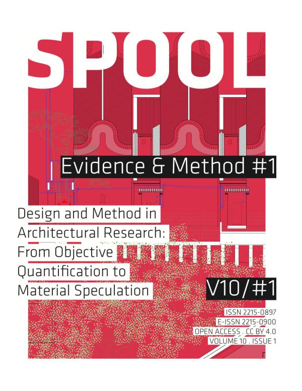  SPOOL
